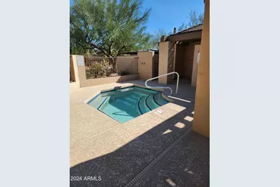 8941 E Maple Drive, Scottsdale, AZ 85255 - Photo 67