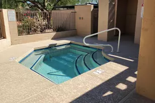 8941 E Maple Dr, Scottsdale, AZ 85255 - Photo 67