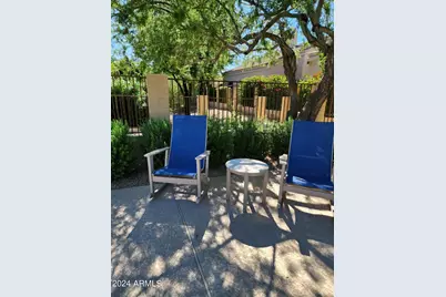 8941 E Maple Drive, Scottsdale, AZ 85255 - Photo 65