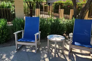 8941 E Maple Dr, Scottsdale, AZ 85255 - Photo 65