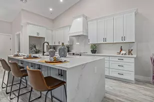 8941 E Maple Dr, Scottsdale, AZ 85255 - Photo 13
