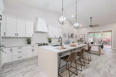 8941 E Maple Drive, Scottsdale, AZ 85255 - Photo 31