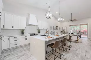 8941 E Maple Dr, Scottsdale, AZ 85255 - Photo 31