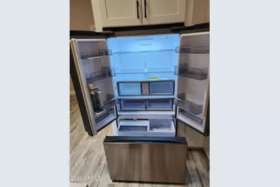 8941 E Maple Drive, Scottsdale, AZ 85255 - Photo 47