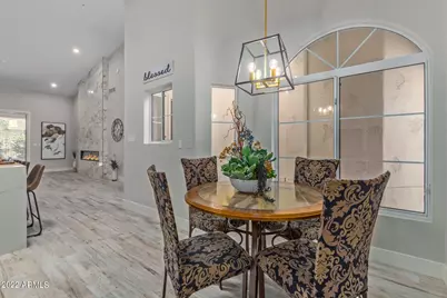 8941 E Maple Drive, Scottsdale, AZ 85255 - Photo 11
