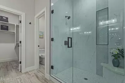 8941 E Maple Drive, Scottsdale, AZ 85255 - Photo 21