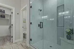 8941 E Maple Dr, Scottsdale, AZ 85255 - Photo 21