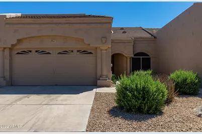 8941 E Maple Drive, Scottsdale, AZ 85255 - Photo 3