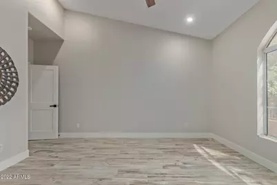 8941 E Maple Drive, Scottsdale, AZ 85255 - Photo 17