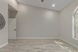 8941 E Maple Dr, Scottsdale, AZ 85255 - Photo 17