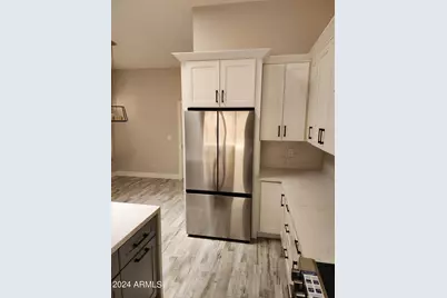 8941 E Maple Drive, Scottsdale, AZ 85255 - Photo 45