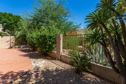 8941 E Maple Drive, Scottsdale, AZ 85255 - Photo 57