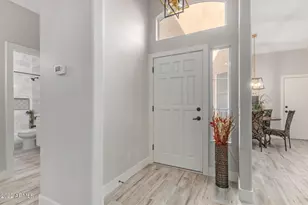 8941 E Maple Dr, Scottsdale, AZ 85255 - Photo 5