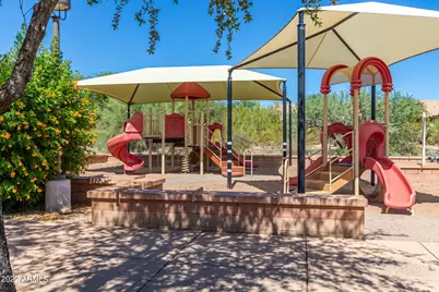 8941 E Maple Drive, Scottsdale, AZ 85255 - Photo 53