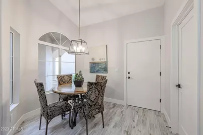 8941 E Maple Drive, Scottsdale, AZ 85255 - Photo 39
