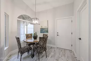 8941 E Maple Dr, Scottsdale, AZ 85255 - Photo 39