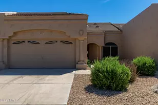 8941 E Maple Dr, Scottsdale, AZ 85255 - Photo 3