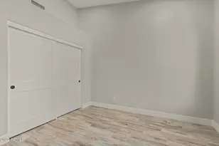 8941 E Maple Dr, Scottsdale, AZ 85255 - Photo 29