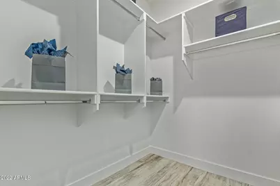 8941 E Maple Drive, Scottsdale, AZ 85255 - Photo 23