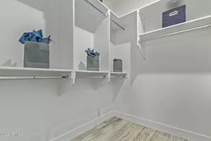 8941 E Maple Dr, Scottsdale, AZ 85255 - Photo 23