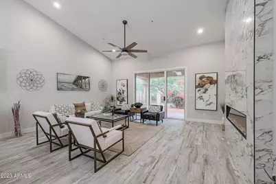 8941 E Maple Drive, Scottsdale, AZ 85255 - Photo 41