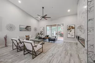 8941 E Maple Dr, Scottsdale, AZ 85255 - Photo 41