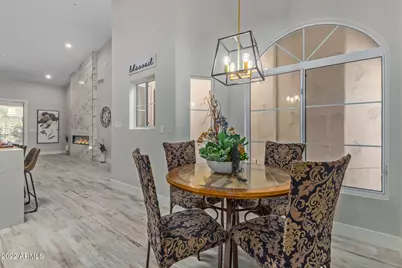 8941 E Maple Drive, Scottsdale, AZ 85255 - Photo 11