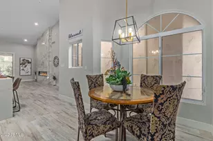 8941 E Maple Dr, Scottsdale, AZ 85255 - Photo 11