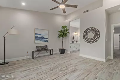8941 E Maple Drive, Scottsdale, AZ 85255 - Photo 19
