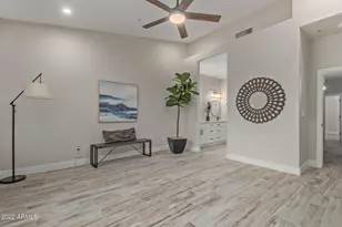 8941 E Maple Dr, Scottsdale, AZ 85255 - Photo 19