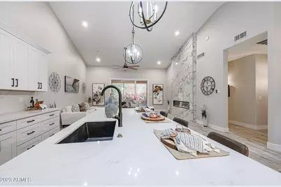 8941 E Maple Drive, Scottsdale, AZ 85255 - Photo 35