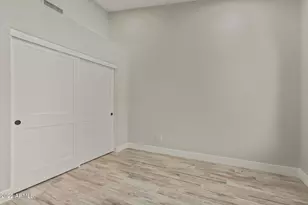 8941 E Maple Dr, Scottsdale, AZ 85255 - Photo 27
