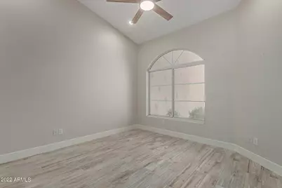 8941 E Maple Drive, Scottsdale, AZ 85255 - Photo 25