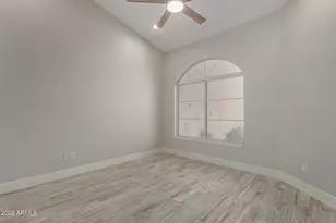 8941 E Maple Dr, Scottsdale, AZ 85255 - Photo 25