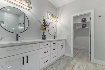 8941 E Maple Drive, Scottsdale, AZ 85255 - Photo 21