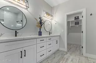 8941 E Maple Dr, Scottsdale, AZ 85255 - Photo 21