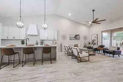 8941 E Maple Drive, Scottsdale, AZ 85255 - Photo 31