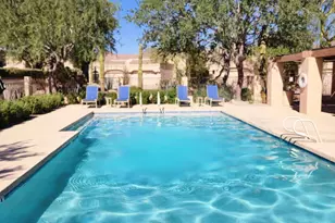 8941 E Maple Dr, Scottsdale, AZ 85255 - Photo 61