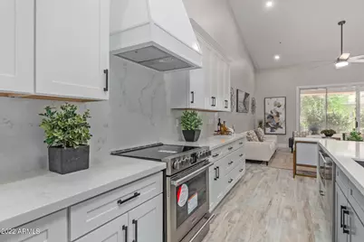 8941 E Maple Drive, Scottsdale, AZ 85255 - Photo 15