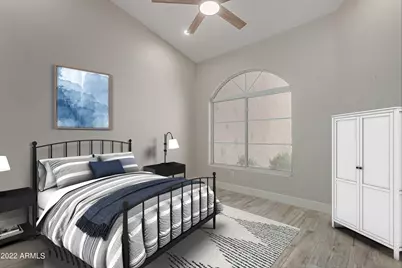 8941 E Maple Drive, Scottsdale, AZ 85255 - Photo 27