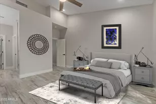 8941 E Maple Dr, Scottsdale, AZ 85255 - Photo 19