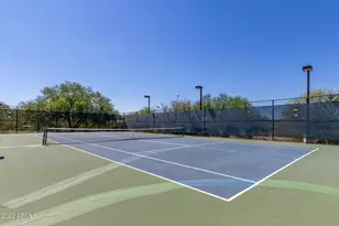 8941 E Maple Dr, Scottsdale, AZ 85255 - Photo 51