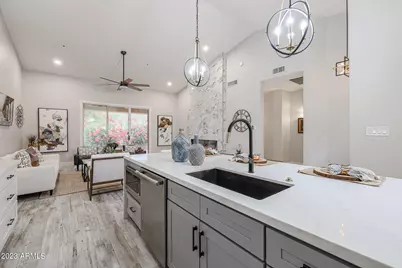 8941 E Maple Drive, Scottsdale, AZ 85255 - Photo 41