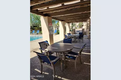 8941 E Maple Drive, Scottsdale, AZ 85255 - Photo 63