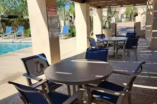 8941 E Maple Dr, Scottsdale, AZ 85255 - Photo 63