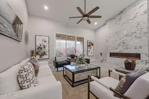 8941 E Maple Dr, Scottsdale, AZ 85255 - Photo 43