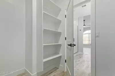 8941 E Maple Drive, Scottsdale, AZ 85255 - Photo 23