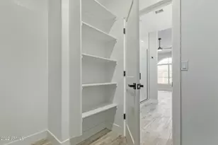 8941 E Maple Dr, Scottsdale, AZ 85255 - Photo 23