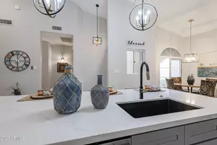 8941 E Maple Dr, Scottsdale, AZ 85255 - Photo 39