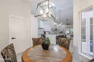 8941 E Maple Dr, Scottsdale, AZ 85255 - Photo 43